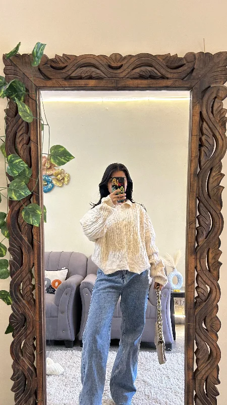 Epic Deals Cute sweater S-M
