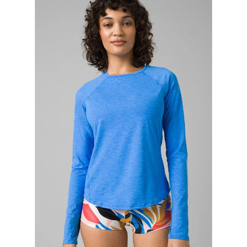 Weekend Special Women's Eileen Top
