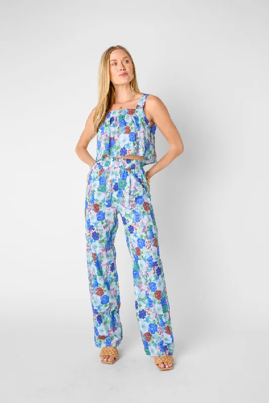Daily Deals Hopes and Dreams Top