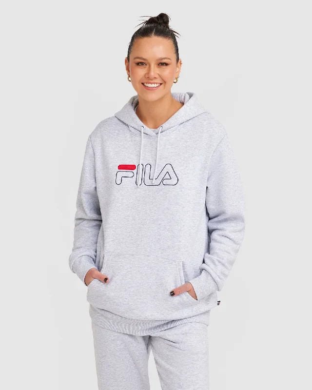 Weekend Deals That Spark Classic 2.0 Unisex Hood