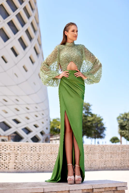 Shop the Weekend Away Sara Badr 27427