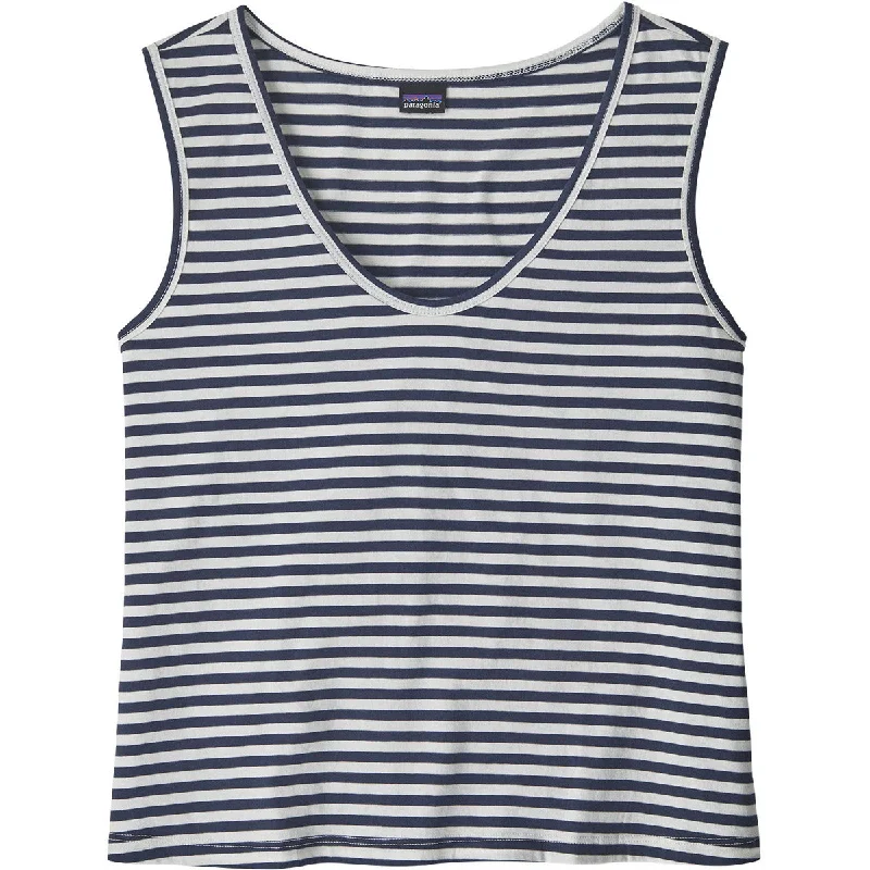 Field Day: New Navy
