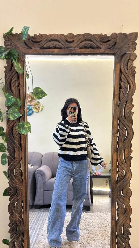 Mega Discount Cute sweater S