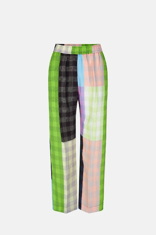 Weekend Savings Spectacular Debra Pants Check