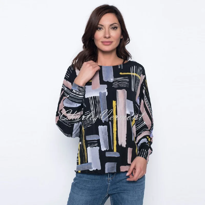 Closeout Sale Frank Lyman Top – Style 203446