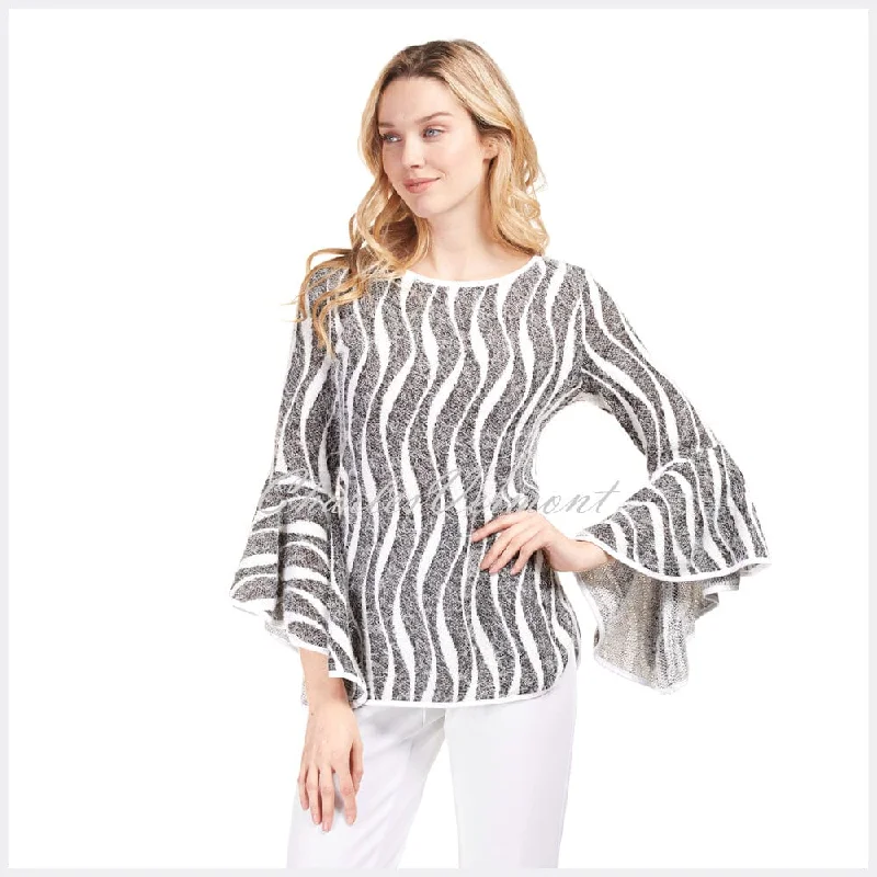 Great Deals Frank Lyman Tunic – style 183428