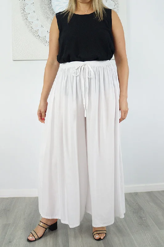 Overstock Sale Cha Cha Pant "Plain"