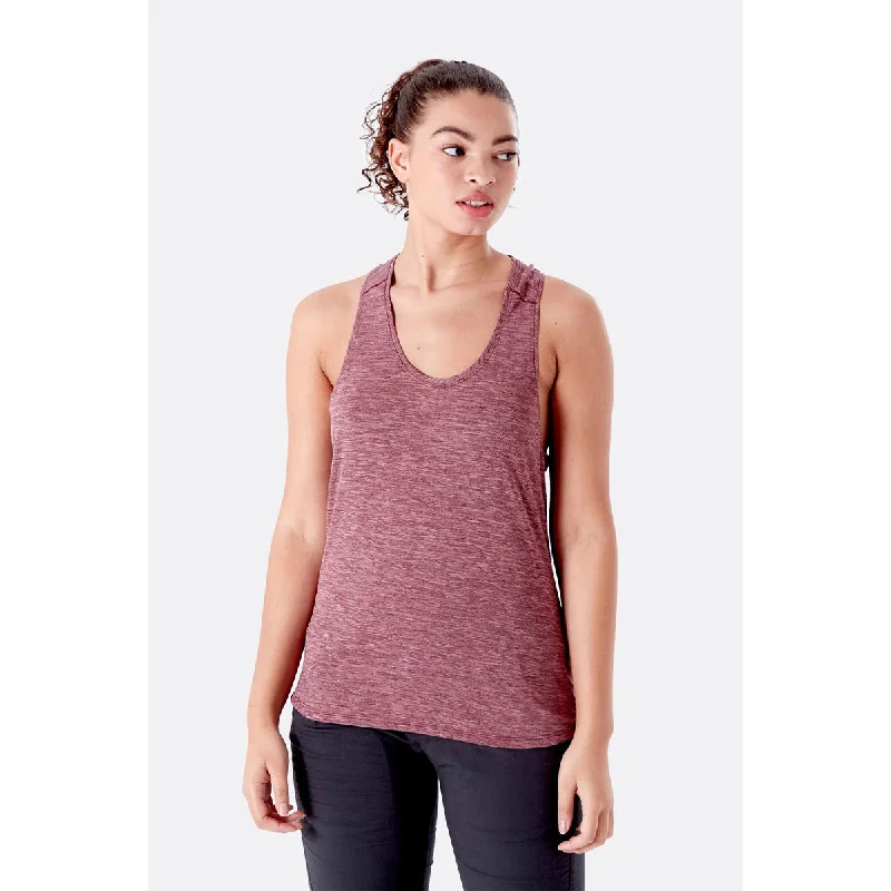 Deal of the Day Women's Wisp Vest