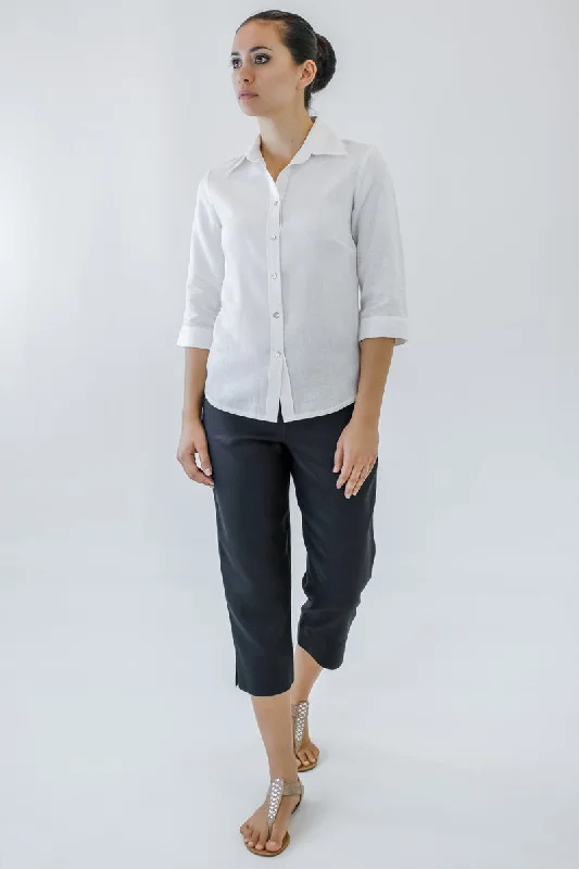 Weekend Deals That Dazzle 7/8 PANTS DL-05