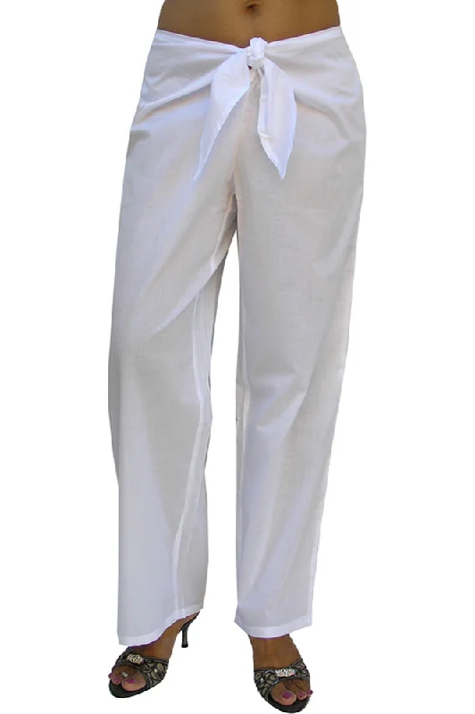 The Best Prices Cabana Pant