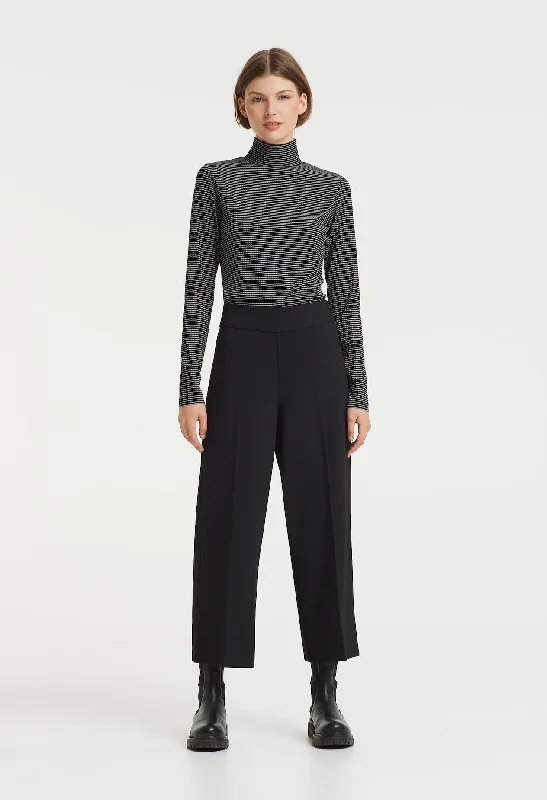 Weekend Deals to Make You Smile Stripe shirt Sibyla