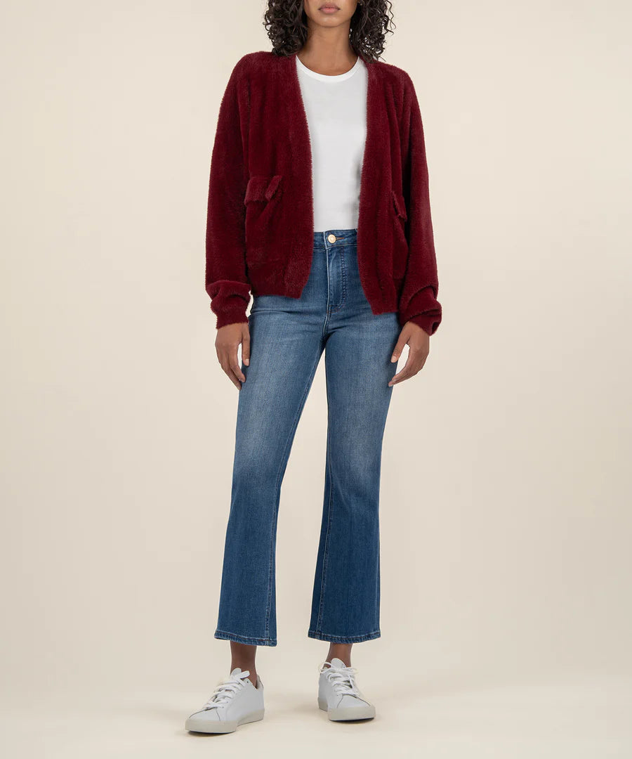 Extra Savings Jana Longsleeve Cardigan