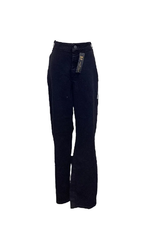 Markdown Madness NWT Lee Women's Jean 44/24x