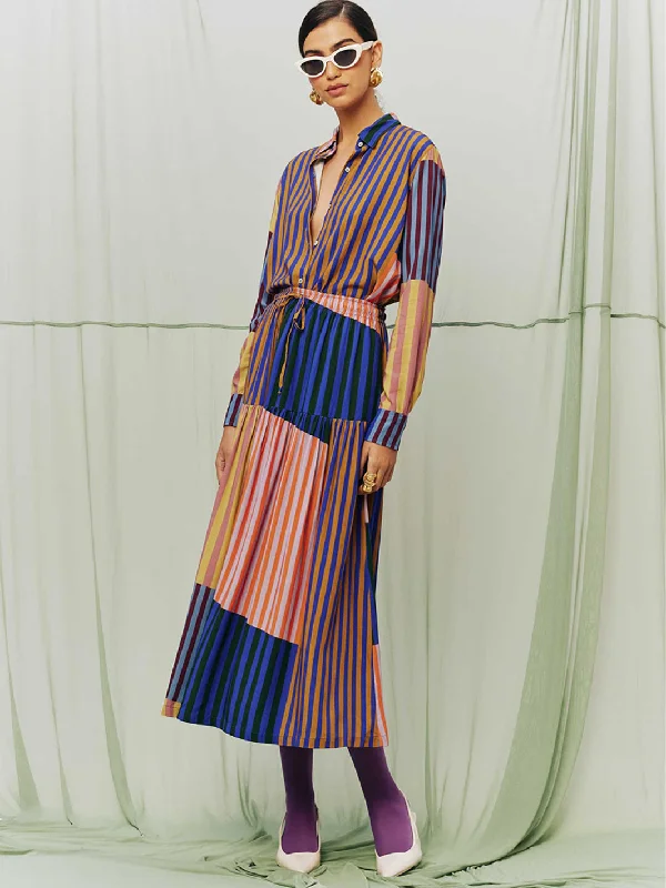 Price Cut BOTAO SHIRT