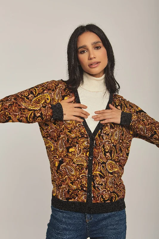 Unbeatable Prices Cardigan