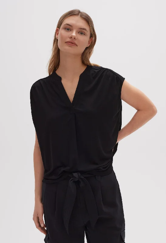 Your Weekend, Your Savings Sibes Shirt